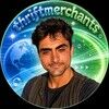 thriftmerchants